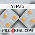 Yi Pao 25